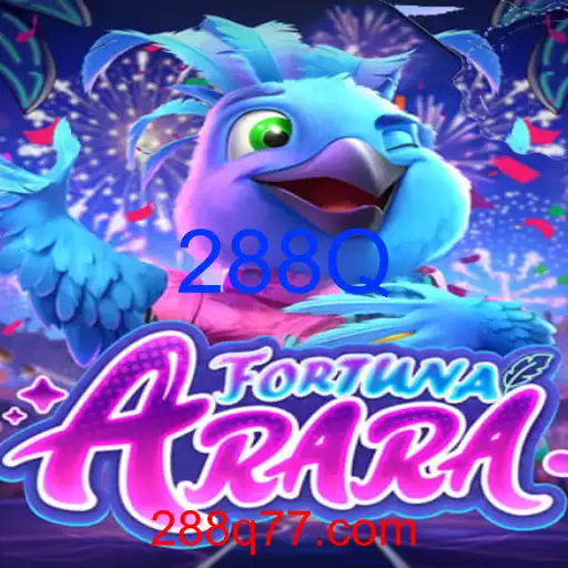 FortunaArara: Explorando as Maravilhas do Novo Jogo com a Palavra-Chave 288Q