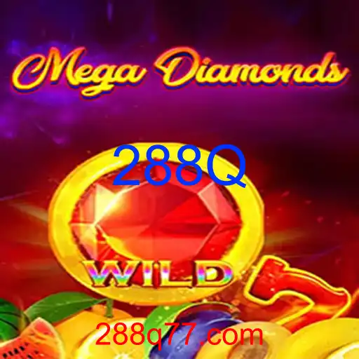Descubra o Mundo Fascinante de MegaDiamond