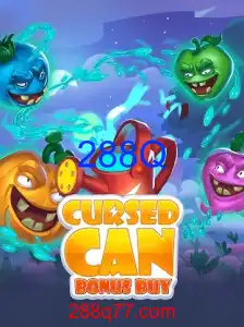 CursedCanBonusBuy