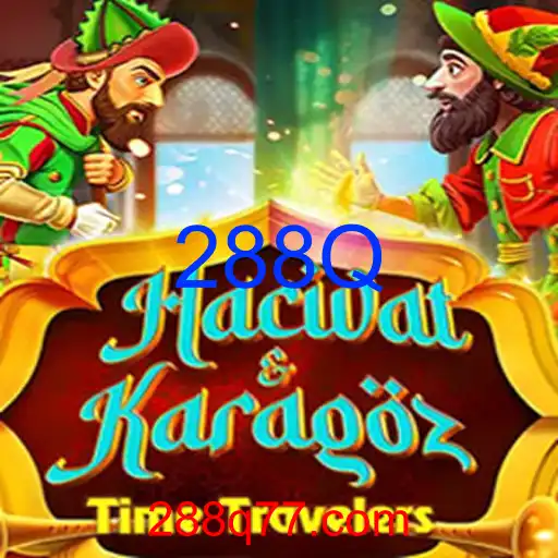 HacivatandKaragoz